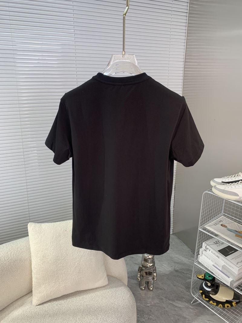 Fendi T-Shirts